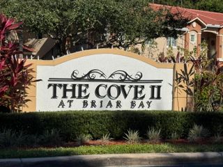 3730 N Jog Road 102, Royal Palm Beach, FL 33411