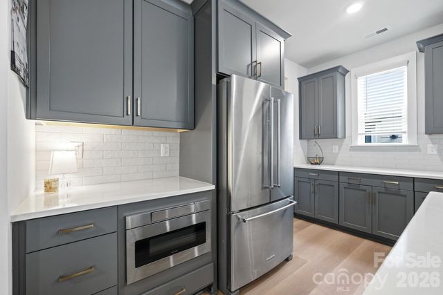 3041 Kinger Lane, Matthews, NC 28105