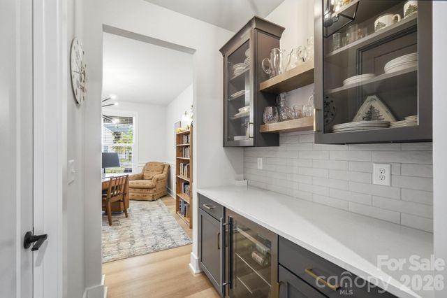 3041 Kinger Lane, Matthews, NC 28105