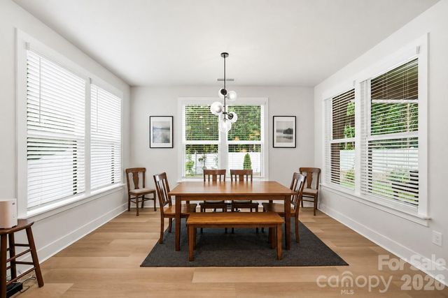 3041 Kinger Lane, Matthews, NC 28105