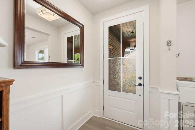 3041 Kinger Lane, Matthews, NC 28105