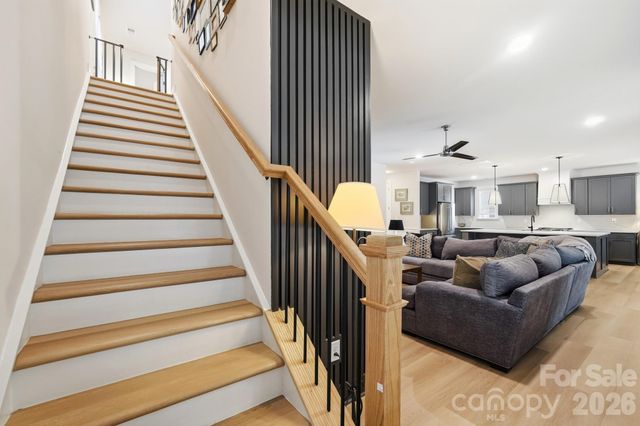 3041 Kinger Lane, Matthews, NC 28105