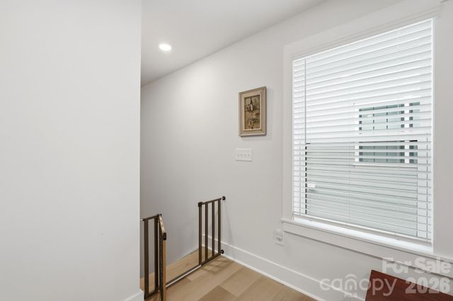 3041 Kinger Lane, Matthews, NC 28105