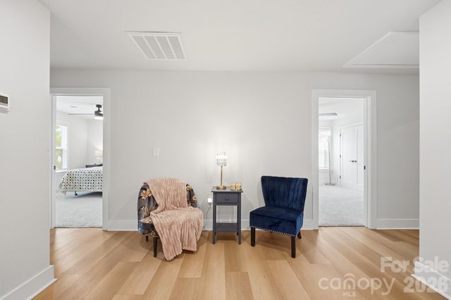 3041 Kinger Lane, Matthews, NC 28105