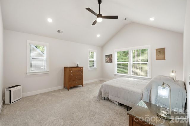 3041 Kinger Lane, Matthews, NC 28105