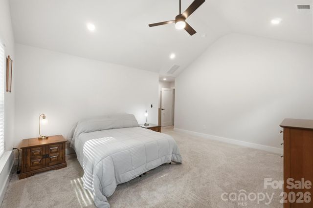 3041 Kinger Lane, Matthews, NC 28105