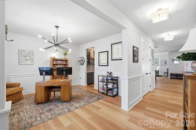 3041 Kinger Lane, Matthews, NC 28105
