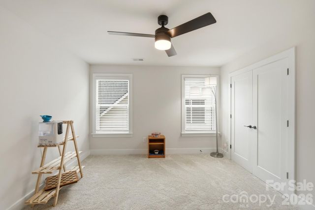 3041 Kinger Lane, Matthews, NC 28105