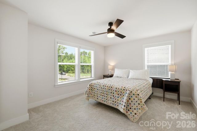 3041 Kinger Lane, Matthews, NC 28105