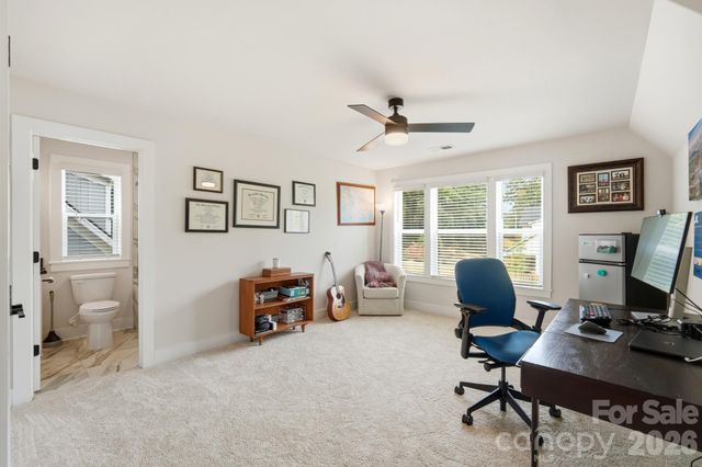 3041 Kinger Lane, Matthews, NC 28105