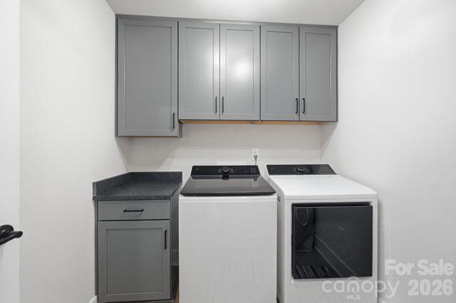 3041 Kinger Lane, Matthews, NC 28105