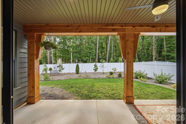 3041 Kinger Lane, Matthews, NC 28105