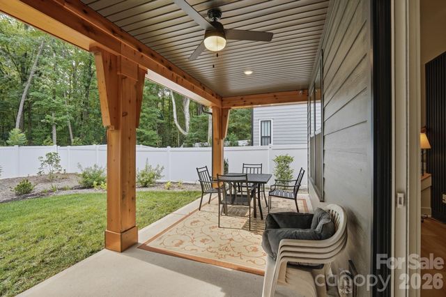 3041 Kinger Lane, Matthews, NC 28105
