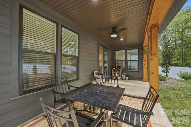 3041 Kinger Lane, Matthews, NC 28105