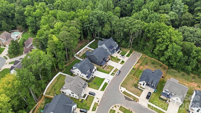 3041 Kinger Lane, Matthews, NC 28105