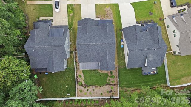 3041 Kinger Lane, Matthews, NC 28105