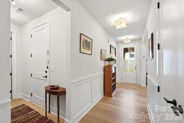 3041 Kinger Lane, Matthews, NC 28105