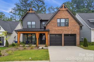 3041 Kinger Lane, Matthews, NC 28105
