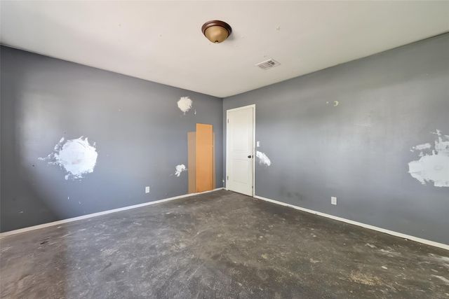 7411 Highway 36, Jones Creek, TX 77541