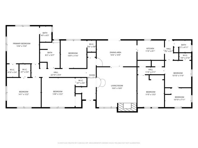 7411 Highway 36, Jones Creek, TX 77541