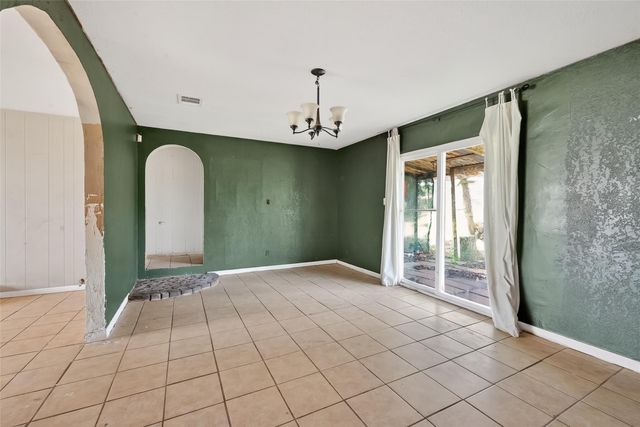 7411 Highway 36, Jones Creek, TX 77541