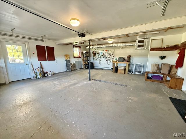 116 River Road, Hammond, NY 13646