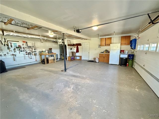 116 River Road, Hammond, NY 13646