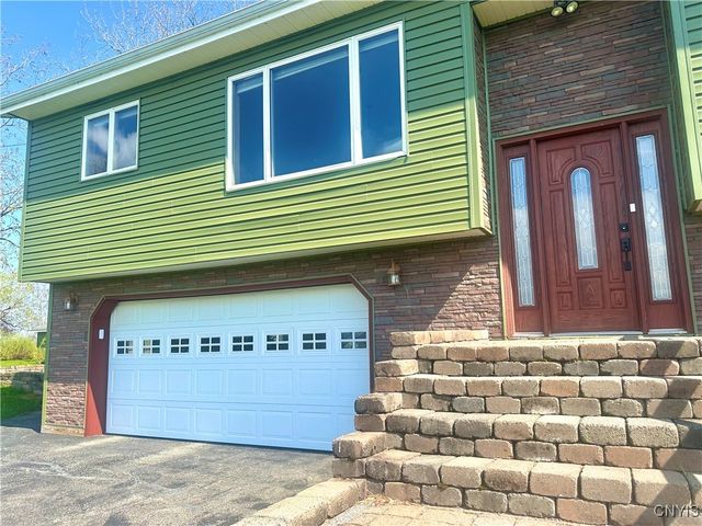 116 River Road, Hammond, NY 13646
