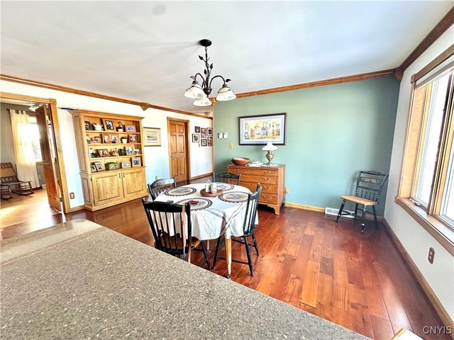 116 River Road, Hammond, NY 13646
