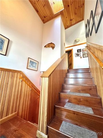 116 River Road, Hammond, NY 13646