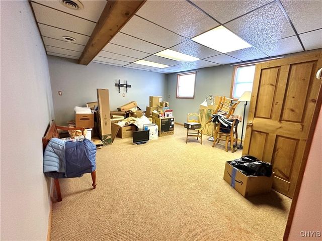 116 River Road, Hammond, NY 13646