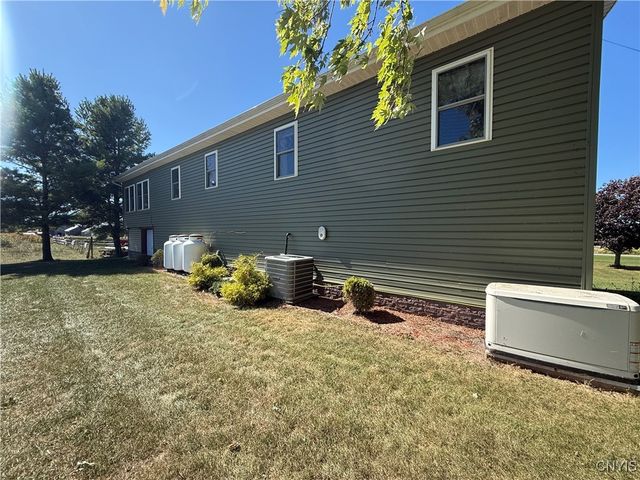 116 River Road, Hammond, NY 13646