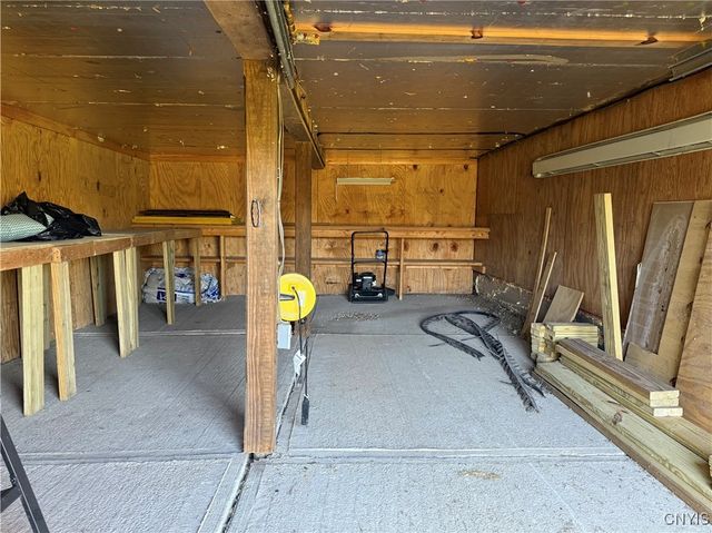 116 River Road, Hammond, NY 13646