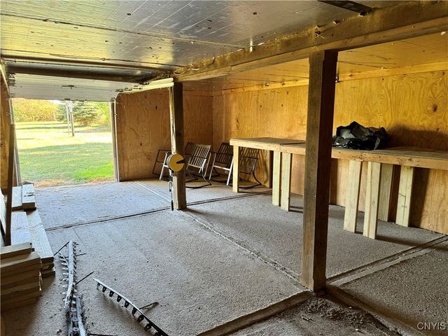 116 River Road, Hammond, NY 13646