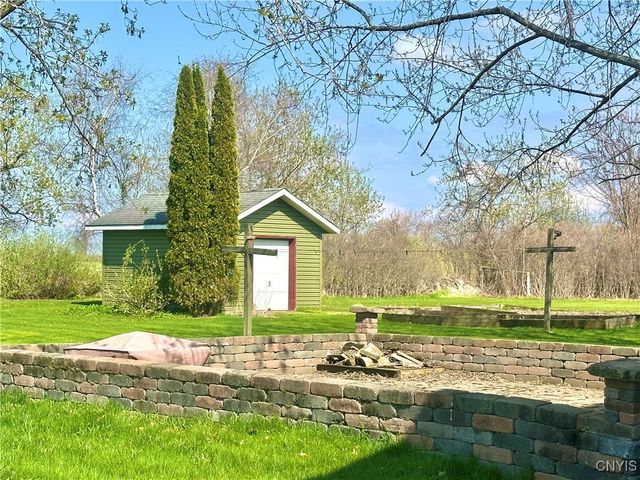 116 River Road, Hammond, NY 13646