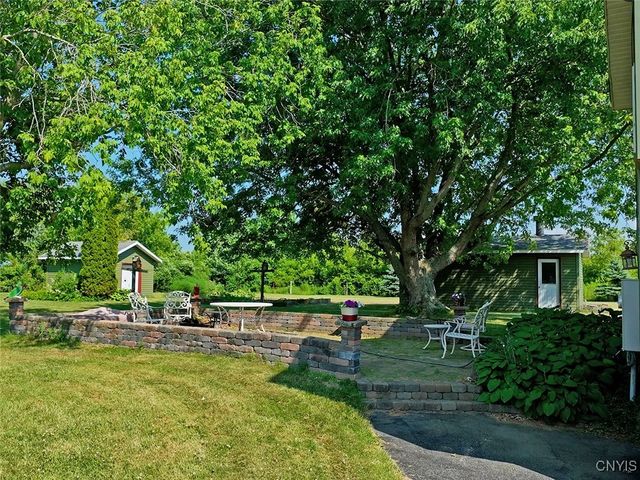 116 River Road, Hammond, NY 13646