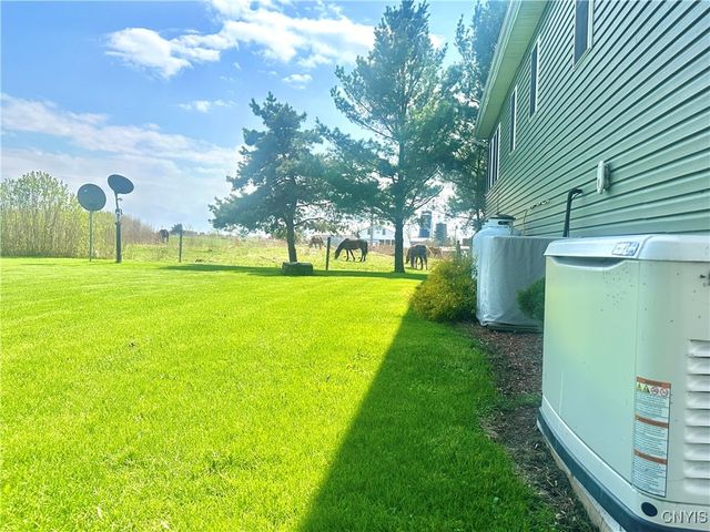 116 River Road, Hammond, NY 13646