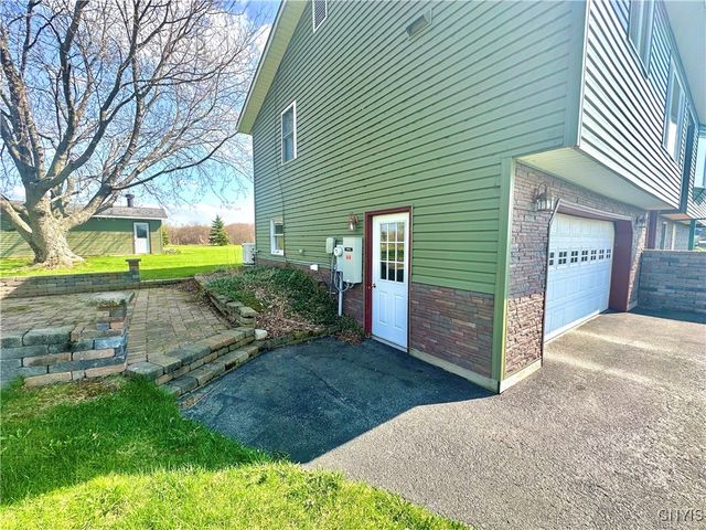 116 River Road, Hammond, NY 13646