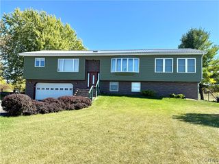 116 River Road, Hammond, NY 13646