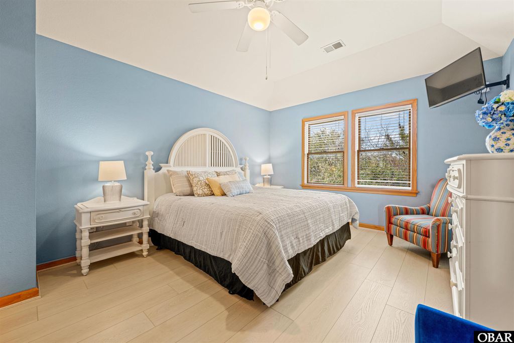 Image 13 of property listing at 901 Corolla Drive Lot #61, Corolla, NC 27927