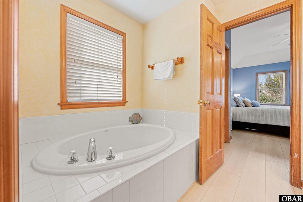 Image 15 of property listing at 901 Corolla Drive Lot #61, Corolla, NC 27927