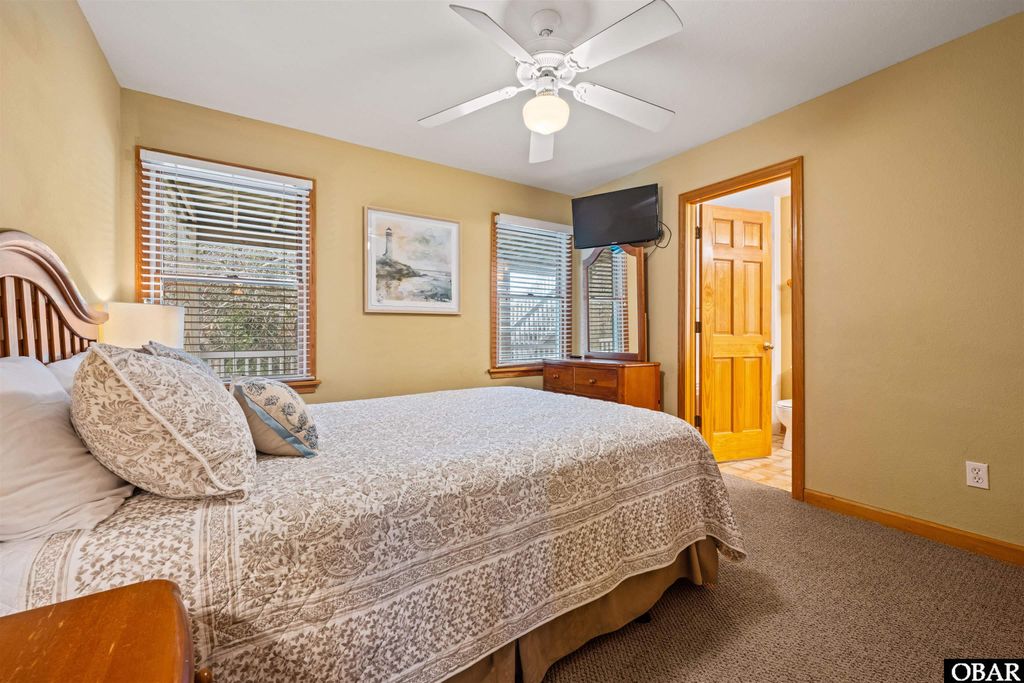 Image 17 of property listing at 901 Corolla Drive Lot #61, Corolla, NC 27927