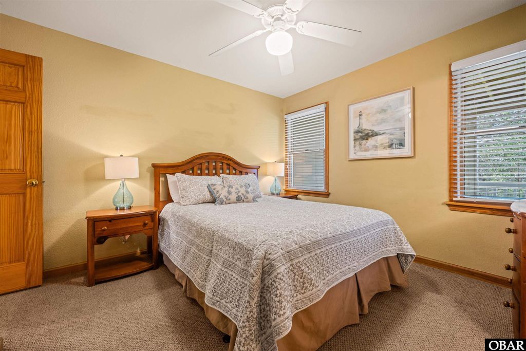 Image 18 of property listing at 901 Corolla Drive Lot #61, Corolla, NC 27927