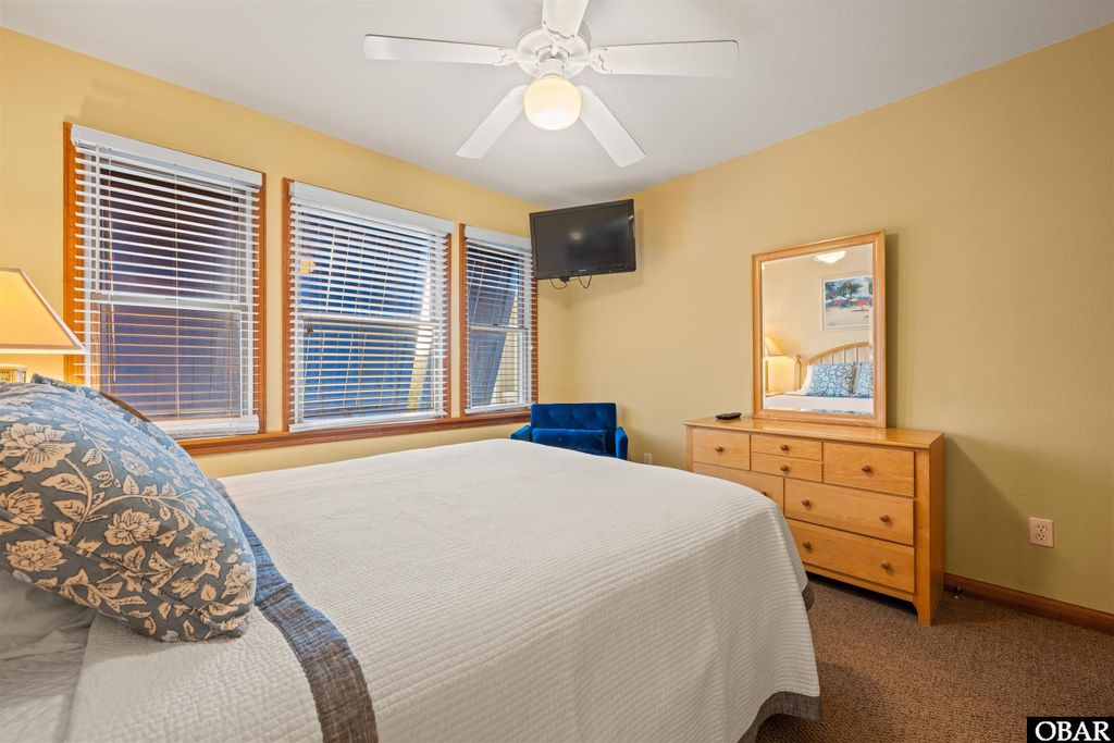 Image 19 of property listing at 901 Corolla Drive Lot #61, Corolla, NC 27927