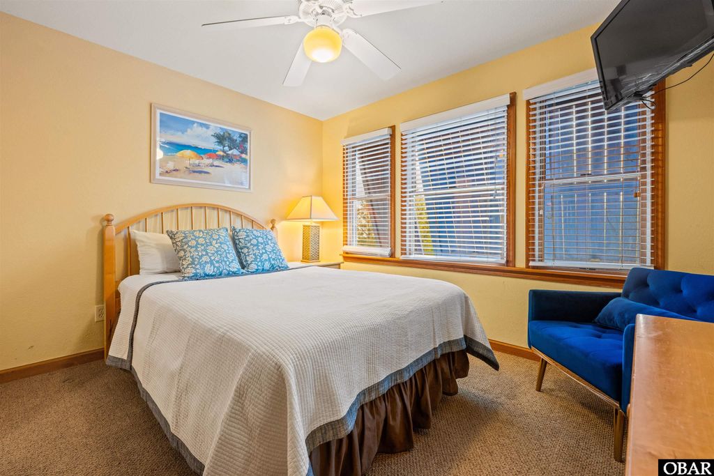 Image 20 of property listing at 901 Corolla Drive Lot #61, Corolla, NC 27927