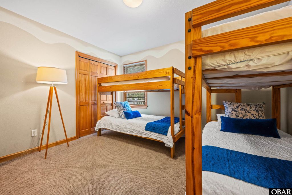 Image 21 of property listing at 901 Corolla Drive Lot #61, Corolla, NC 27927