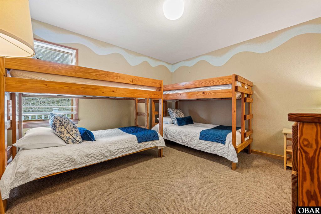 Image 22 of property listing at 901 Corolla Drive Lot #61, Corolla, NC 27927