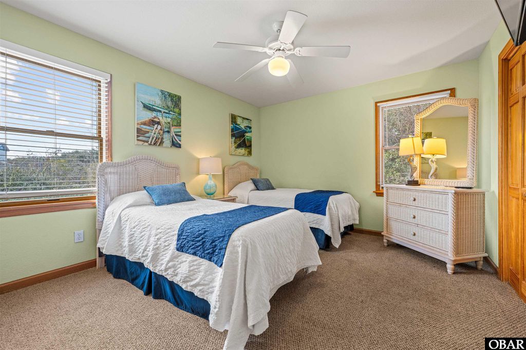 Image 23 of property listing at 901 Corolla Drive Lot #61, Corolla, NC 27927