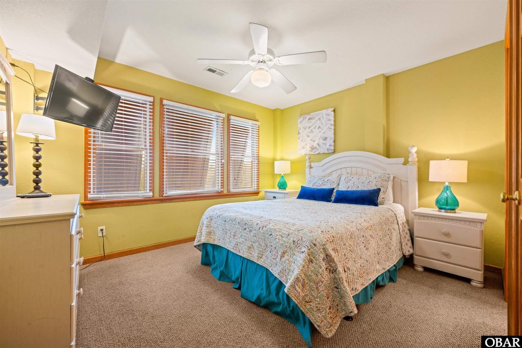 Image 26 of property listing at 901 Corolla Drive Lot #61, Corolla, NC 27927