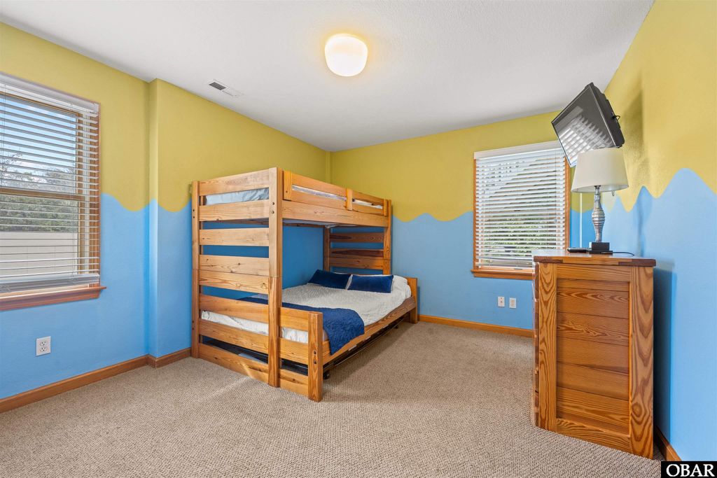 Image 27 of property listing at 901 Corolla Drive Lot #61, Corolla, NC 27927